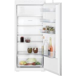 Neff KI2421SE0 Monoporta Da Incasso 187 L
