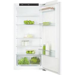 Miele Einbau-Kühlschrank K 7303