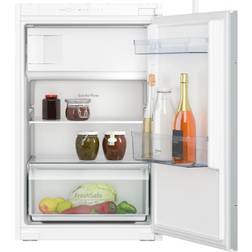 Neff EB-Kühlgerät KI2221SE0