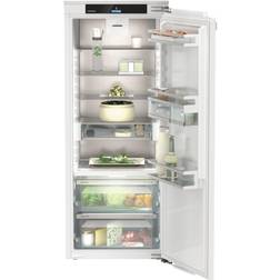 Liebherr Prime IRBd4550 140cm 224L Bio Fresh White