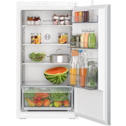 Bosch KIR31NSE0 Einbau-Kühlschrank