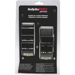 Babyliss Pro 4Artists Premium Clipper