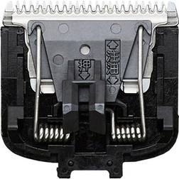 Panasonic WER9606 Replacement Blade