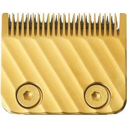 BaBylissPRO BaByliss Pro Blades Trimmer FX Opzet Tuk 1 st
