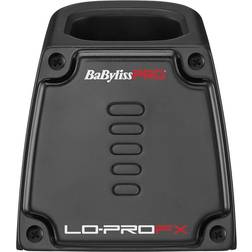 Babyliss 4 Artists Lo-Pro FX Clipper Charging Stand