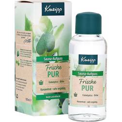 Kneipp GmbH Saunagus 100 ml. Eukalyptus -Birk