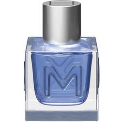 Mexx Man After Shave Spray