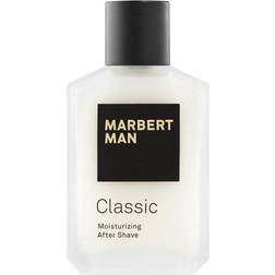 Marbert Man Classic Moisturizing After Shave 100 ml
