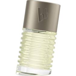 Bruno Banani Man After Shave Spray