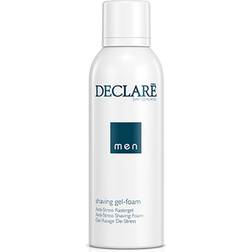 Declare Declaré Men Shaving Gel-Foam 150 ml