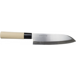 Satake Satake Houcho kockkniv 17cm