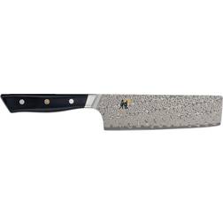 Miyabi 800 DP Nakiri 17 cm FC61