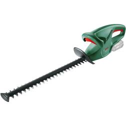 Bosch Groen Easy HedgeCut 18-52-13 Accu Heggenschaar 52 cm Excl. accu en lader 0600849M00