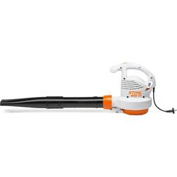 Stihl ElektroBlasgerät BGE 71