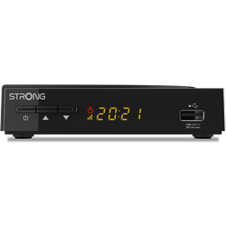 Strong SRT 3030 Cable Fuld HD