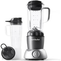 Nutribullet NB 200DG