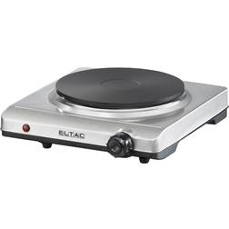 Rommelsbacher Eltac EK 19 Elevarmeplade