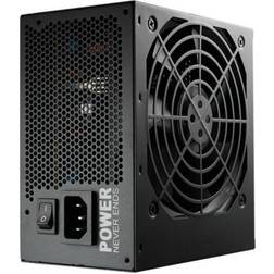 FSP Hyper 80+ PRO 700W, 700