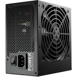 FSP Hyper Pro 700W 700W