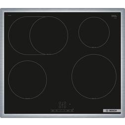 Bosch MDA EB-Autark-Kochfeld Indukt PIF64RBB5E