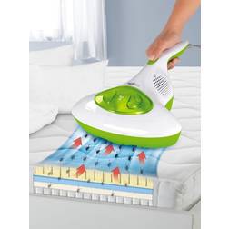 Maxxmee Weiß/Grün 1011124248