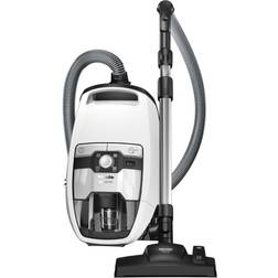 Miele Staubsauger Blizzard CX1 Flex SKRF5 Lotosweiß