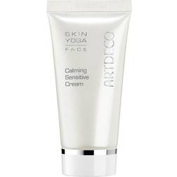 Artdeco Pleje Ansigtspleje Skin Yoga Face Calming Sensitive Cream