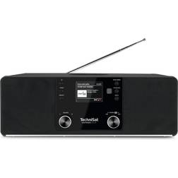 TechniSat RADIO DAB+ DIGITRADIO