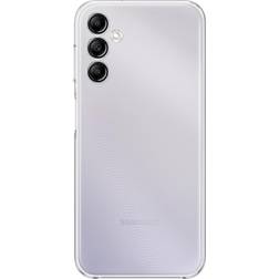 Samsung Soft Clear Cover for Galaxy A14 5G