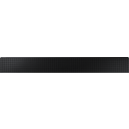 Samsung 3-Kanal Soundbar Terrace