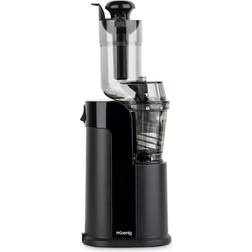H.Koenig Estrattore di Succo GSX16 0.8 Litri 60 Giri/Min 250 W