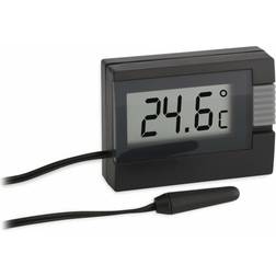 TFA Dostmann 30.2018.01Â Digital Thermometer