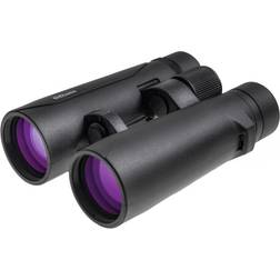 DDoptics DDoptics ULTRAlight 12x50