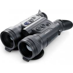 Pulsar Merger LRF XP50 Termisk Spotter