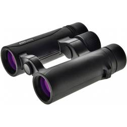 DDoptics DDoptics ULTRAlight 8x34