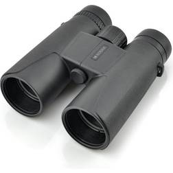 Kodak Binocolo Per Adulti BCS800 10x42 Prisma BK7