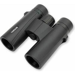 Carson Carson VX-833 8x33 Kikkert