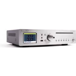 Block Audio CVR-10 MK2 Stereo Receiver