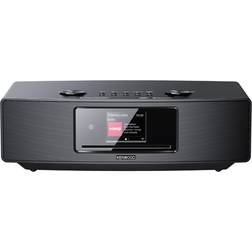 Kenwood CR-ST700CD