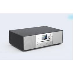 Block Audio SR-200 MKII Smartradio