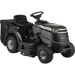 Alpina Lawn Tractor Petr AT4 84 HA ALP