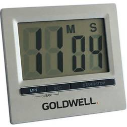 Goldwell ProEdition Digital Timer 1 Stk