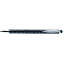 ONLINE® Touchpen-Kugelschreiber Stylus XL