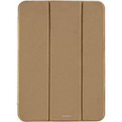 Hama Tablet-Case Velvet iPad 10.9" 10. Gen.