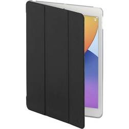 Hama Fold Clear Flipomslag Til Tablet 10.2 for Apple 10.2