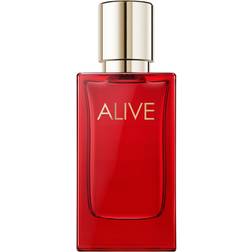 HUGO BOSS Alive Parfum EdP