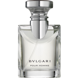 Bvlgari Pour Homme EdT 50ml