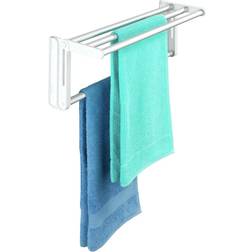 Wenko Radiator Wasrek - Wit