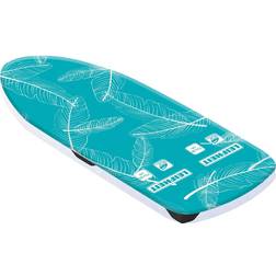 Leifheit "Airboard Thermo Reflect Table Ironing Board Cover, Multi-Coloured