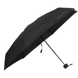 Esprit Regenschirm